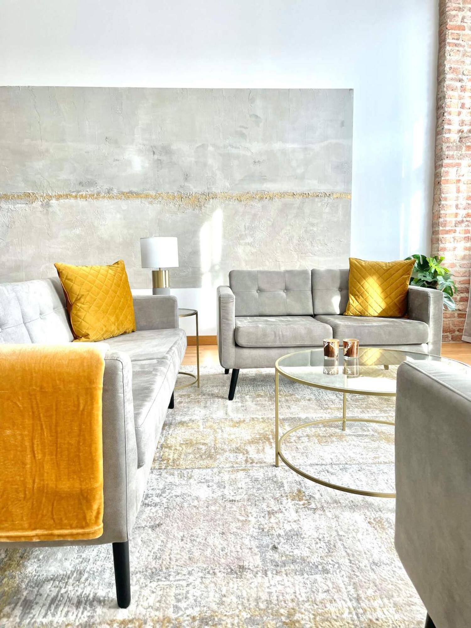 Schwarzwald Loft Appartement Baden-Baden Buitenkant foto