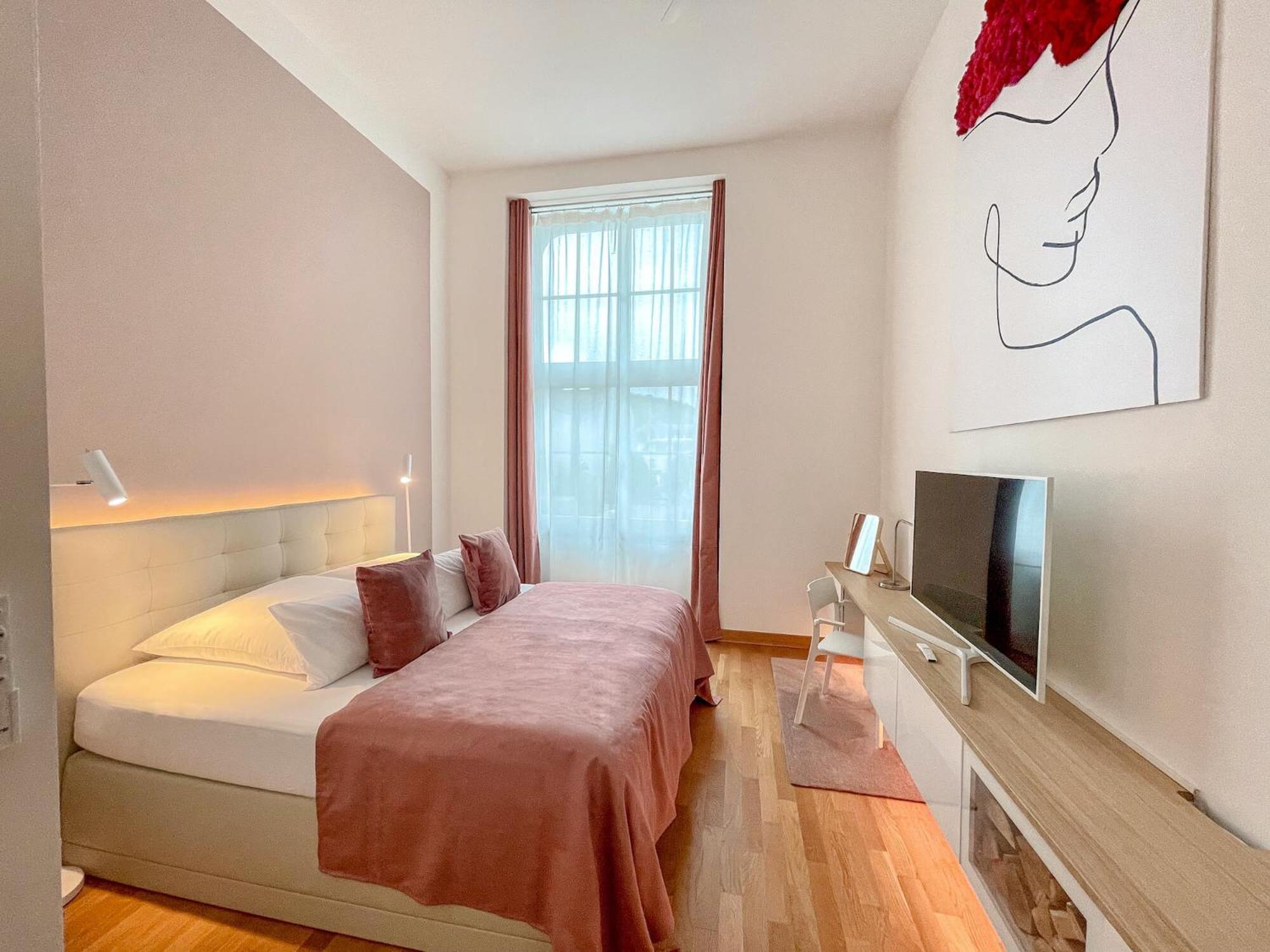 Schwarzwald Loft Appartement Baden-Baden Buitenkant foto